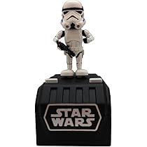 SPACE OPERA ストームトルーパー スペースオペラ　star wars Amazon.co.jp: Star Wars Space Opera Stormtrooper : Toys & Games